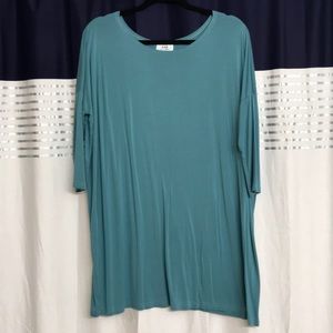 Piko dress!!